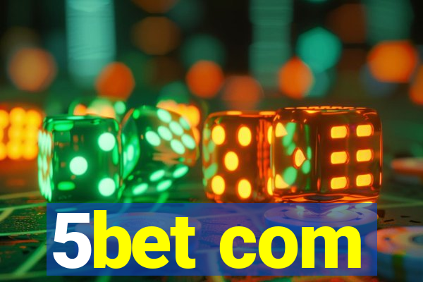 5bet com